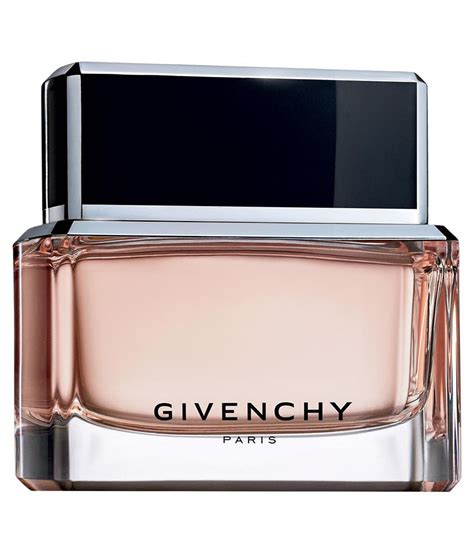 givenchy dahlia noir price in india|lady dahlia noir.